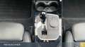 BMW 118 i Aut.M Sport,AHK,LCPro.LED,RFK,HIFI Weiß - thumbnail 11