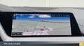 BMW 118 i Aut.M Sport,AHK,LCPro.LED,RFK,HIFI Weiß - thumbnail 12