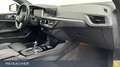 BMW 118 i Aut.M Sport,AHK,LCPro.LED,RFK,HIFI Weiß - thumbnail 13
