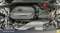 BMW 118 i Aut.M Sport,AHK,LCPro.LED,RFK,HIFI Weiß - thumbnail 7