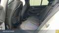 BMW 118 i Aut.M Sport,AHK,LCPro.LED,RFK,HIFI Weiß - thumbnail 8