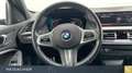 BMW 118 i Aut.M Sport,AHK,LCPro.LED,RFK,HIFI Weiß - thumbnail 5
