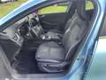 Renault Clio 1.5 Blue dCi Corporate Edition Blauw - thumbnail 8