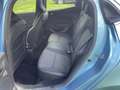 Renault Clio 1.5 Blue dCi Corporate Edition Blauw - thumbnail 9