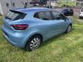 Renault Clio 1.5 Blue dCi Corporate Edition Blauw - thumbnail 3