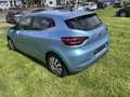 Renault Clio 1.5 Blue dCi Corporate Edition Blauw - thumbnail 4