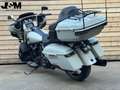 Harley-Davidson Electra Glide ULTRA GLIDE LIMITED CVO FLHTKSE Gri - thumbnail 7