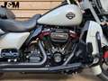 Harley-Davidson Electra Glide ULTRA GLIDE LIMITED CVO FLHTKSE Gri - thumbnail 9