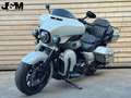 Harley-Davidson Electra Glide ULTRA GLIDE LIMITED CVO FLHTKSE Gri - thumbnail 5