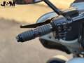 Harley-Davidson Electra Glide ULTRA GLIDE LIMITED CVO FLHTKSE Gris - thumbnail 19