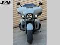 Harley-Davidson Electra Glide ULTRA GLIDE LIMITED CVO FLHTKSE Gri - thumbnail 4