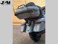 Harley-Davidson Electra Glide ULTRA GLIDE LIMITED CVO FLHTKSE Gri - thumbnail 8