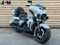 Harley-Davidson Electra Glide ULTRA GLIDE LIMITED CVO FLHTKSE Gri - thumbnail 2