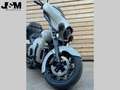 Harley-Davidson Electra Glide ULTRA GLIDE LIMITED CVO FLHTKSE Gri - thumbnail 3