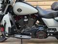 Harley-Davidson Electra Glide ULTRA GLIDE LIMITED CVO FLHTKSE Gri - thumbnail 14