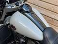 Harley-Davidson Electra Glide ULTRA GLIDE LIMITED CVO FLHTKSE Gri - thumbnail 12