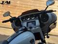 Harley-Davidson Electra Glide ULTRA GLIDE LIMITED CVO FLHTKSE Gris - thumbnail 17