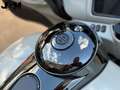 Harley-Davidson Electra Glide ULTRA GLIDE LIMITED CVO FLHTKSE Gris - thumbnail 18