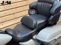Harley-Davidson Electra Glide ULTRA GLIDE LIMITED CVO FLHTKSE Grijs - thumbnail 15
