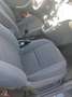 Ford C-Max Ambiente 1,6 TDCi Schwarz - thumbnail 9