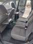 Ford C-Max Ambiente 1,6 TDCi Schwarz - thumbnail 7