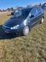 Ford C-Max Ambiente 1,6 TDCi Schwarz - thumbnail 1