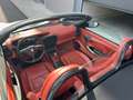 Porsche Boxster 3.2 S 252ch boite mécanique Gris - thumbnail 17
