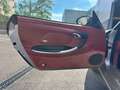 Porsche Boxster 3.2 S 252ch boite mécanique Grau - thumbnail 9