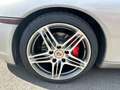 Porsche Boxster 3.2 S 252ch boite mécanique Gris - thumbnail 27
