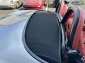 Porsche Boxster 3.2 S 252ch boite mécanique Grau - thumbnail 23