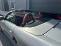 Porsche Boxster 3.2 S 252ch boite mécanique Gris - thumbnail 18