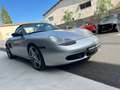Porsche Boxster 3.2 S 252ch boite mécanique Gris - thumbnail 3