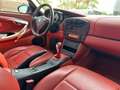 Porsche Boxster 3.2 S 252ch boite mécanique Gris - thumbnail 12