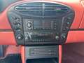 Porsche Boxster 3.2 S 252ch boite mécanique Gris - thumbnail 15