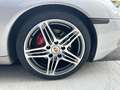 Porsche Boxster 3.2 S 252ch boite mécanique Gris - thumbnail 29
