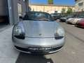 Porsche Boxster 3.2 S 252ch boite mécanique Gris - thumbnail 6