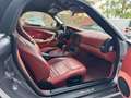 Porsche Boxster 3.2 S 252ch boite mécanique Grau - thumbnail 10