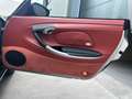 Porsche Boxster 3.2 S 252ch boite mécanique Gris - thumbnail 11
