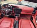 Porsche Boxster 3.2 S 252ch boite mécanique Gris - thumbnail 21