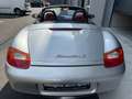 Porsche Boxster 3.2 S 252ch boite mécanique Gris - thumbnail 24