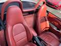 Porsche Boxster 3.2 S 252ch boite mécanique Gris - thumbnail 22