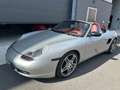 Porsche Boxster 3.2 S 252ch boite mécanique Gris - thumbnail 26