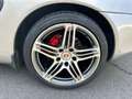 Porsche Boxster 3.2 S 252ch boite mécanique Gris - thumbnail 28