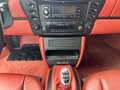 Porsche Boxster 3.2 S 252ch boite mécanique Gris - thumbnail 16