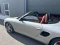 Porsche Boxster 3.2 S 252ch boite mécanique Gris - thumbnail 25
