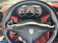 Porsche Boxster 3.2 S 252ch boite mécanique Gris - thumbnail 14