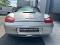 Porsche Boxster 3.2 S 252ch boite mécanique Gris - thumbnail 7