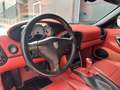 Porsche Boxster 3.2 S 252ch boite mécanique Gris - thumbnail 13