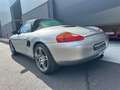 Porsche Boxster 3.2 S 252ch boite mécanique Gris - thumbnail 5
