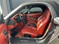 Porsche Boxster 3.2 S 252ch boite mécanique Gris - thumbnail 8